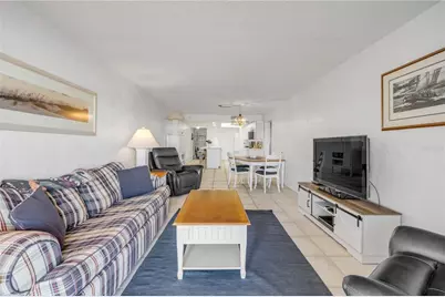 4301 S Atlantic Avenue #2170, New Smyrna Beach, FL 32169 - Photo 23