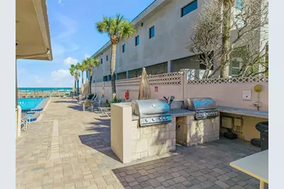 4301 S Atlantic Avenue #2170, New Smyrna Beach, FL 32169 - Photo 47