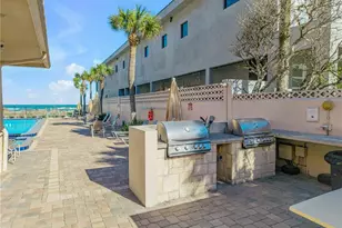 4301 S Atlantic Ave, New Smyrna Beach, FL 32169 - Photo 47