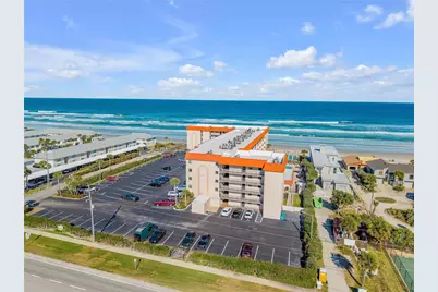 4301 S Atlantic Avenue #2170, New Smyrna Beach, FL 32169 - Photo 3