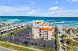 4301 S Atlantic Ave, New Smyrna Beach, FL 32169 - Photo 3