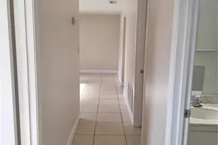 607 Edward St, New Smyrna Beach, FL 32168 - Photo 13