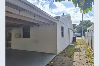 607 Edward Street, New Smyrna Beach, FL 32168 - Photo 21