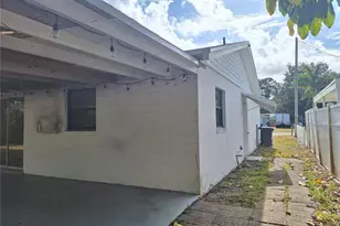 607 Edward St, New Smyrna Beach, FL 32168 - Photo 21