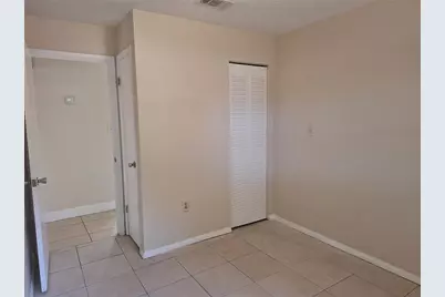 607 Edward Street, New Smyrna Beach, FL 32168 - Photo 9