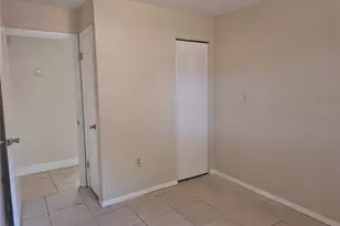 607 Edward St, New Smyrna Beach, FL 32168 - Photo 9