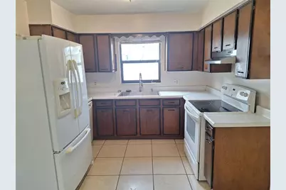 607 Edward Street, New Smyrna Beach, FL 32168 - Photo 7