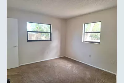 607 Edward Street, New Smyrna Beach, FL 32168 - Photo 11