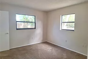 607 Edward St, New Smyrna Beach, FL 32168 - Photo 11