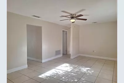 607 Edward Street, New Smyrna Beach, FL 32168 - Photo 3