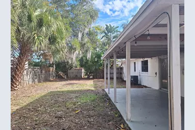 607 Edward Street, New Smyrna Beach, FL 32168 - Photo 17