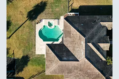 1969 S Glencoe Road, New Smyrna Beach, FL 32168 - Photo 37