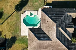 1969 S Glencoe Rd, New Smyrna Beach, FL 32168 - Photo 37