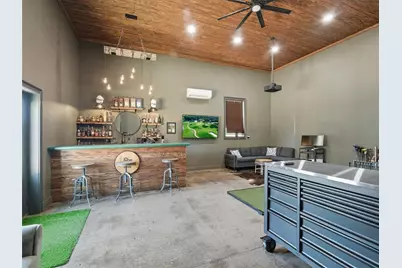 1969 S Glencoe Road, New Smyrna Beach, FL 32168 - Photo 49