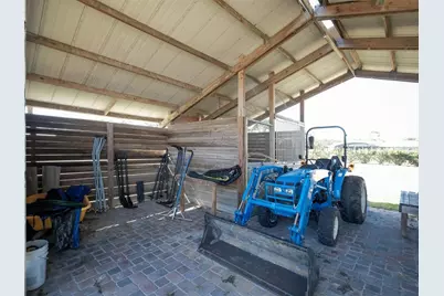 1969 S Glencoe Road, New Smyrna Beach, FL 32168 - Photo 59