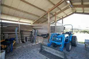 1969 S Glencoe Rd, New Smyrna Beach, FL 32168 - Photo 59