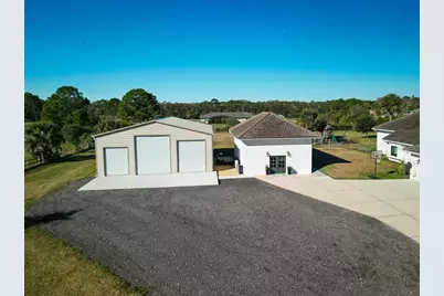 1969 S Glencoe Road, New Smyrna Beach, FL 32168 - Photo 53