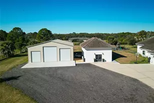 1969 S Glencoe Rd, New Smyrna Beach, FL 32168 - Photo 53