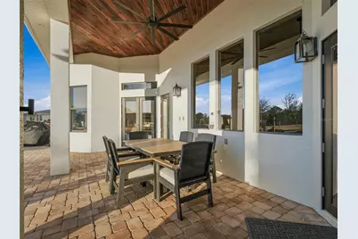 1969 S Glencoe Road, New Smyrna Beach, FL 32168 - Photo 45