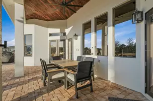 1969 S Glencoe Rd, New Smyrna Beach, FL 32168 - Photo 45