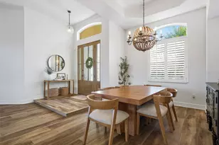 1969 S Glencoe Rd, New Smyrna Beach, FL 32168 - Photo 29