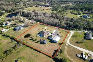 1969 S Glencoe Rd, New Smyrna Beach, FL 32168 - Photo 47