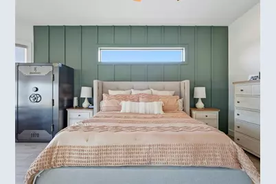 1969 S Glencoe Road, New Smyrna Beach, FL 32168 - Photo 21