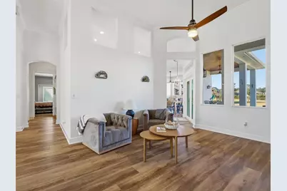 1969 S Glencoe Road, New Smyrna Beach, FL 32168 - Photo 27