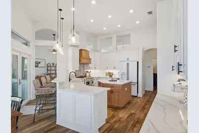 1969 S Glencoe Road, New Smyrna Beach, FL 32168 - Photo 7