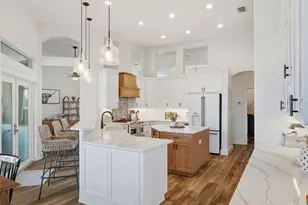 1969 S Glencoe Rd, New Smyrna Beach, FL 32168 - Photo 7