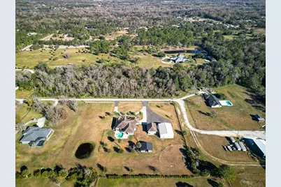 1969 S Glencoe Road, New Smyrna Beach, FL 32168 - Photo 61