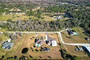 1969 S Glencoe Rd, New Smyrna Beach, FL 32168 - Photo 61