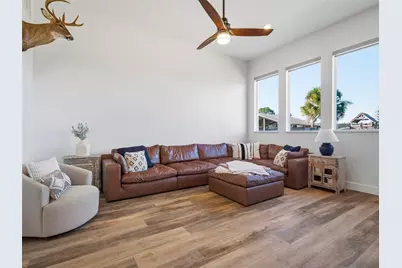 1969 S Glencoe Road, New Smyrna Beach, FL 32168 - Photo 15