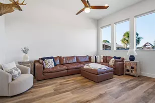 1969 S Glencoe Rd, New Smyrna Beach, FL 32168 - Photo 15