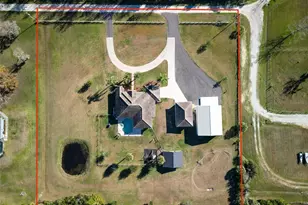 1969 S Glencoe Rd, New Smyrna Beach, FL 32168 - Photo 3