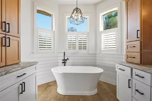 1969 S Glencoe Rd, New Smyrna Beach, FL 32168 - Photo 23