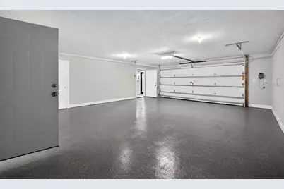 6118 S Atlantic Avenue, New Smyrna Beach, FL 32169 - Photo 53