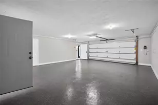 6118 S Atlantic Ave, New Smyrna Beach, FL 32169 - Photo 53