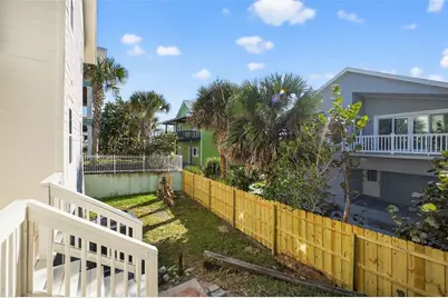 6118 S Atlantic Avenue, New Smyrna Beach, FL 32169 - Photo 61