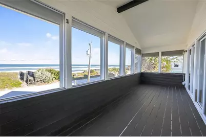 6118 S Atlantic Avenue, New Smyrna Beach, FL 32169 - Photo 21