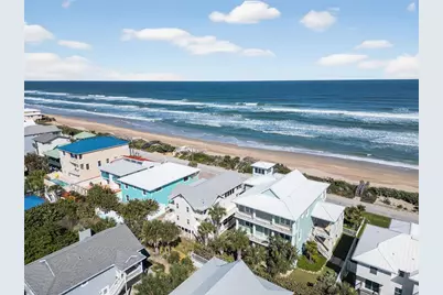 6118 S Atlantic Avenue, New Smyrna Beach, FL 32169 - Photo 7