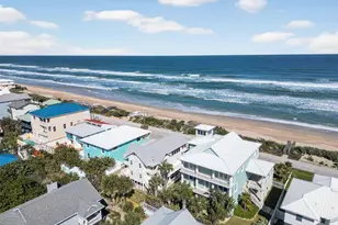 6118 S Atlantic Ave, New Smyrna Beach, FL 32169 - Photo 7