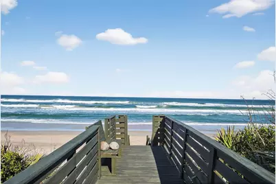 6118 S Atlantic Avenue, New Smyrna Beach, FL 32169 - Photo 67