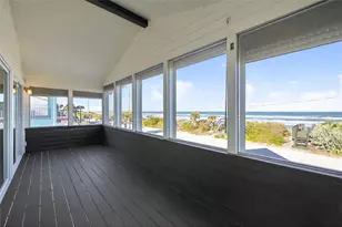 6118 S Atlantic Ave, New Smyrna Beach, FL 32169 - Photo 19