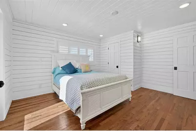 6118 S Atlantic Avenue, New Smyrna Beach, FL 32169 - Photo 43