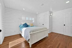 6118 S Atlantic Ave, New Smyrna Beach, FL 32169 - Photo 43