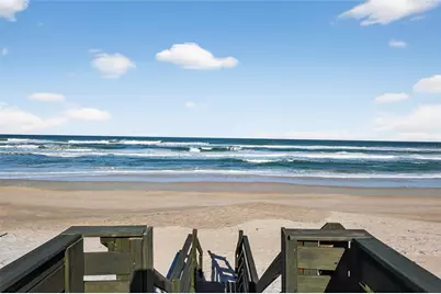 6118 S Atlantic Avenue, New Smyrna Beach, FL 32169 - Photo 15