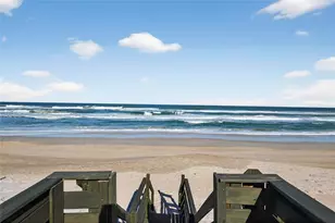 6118 S Atlantic Ave, New Smyrna Beach, FL 32169 - Photo 15