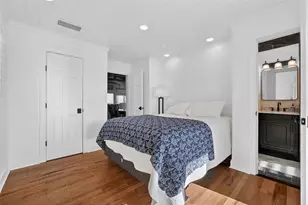 6118 S Atlantic Ave, New Smyrna Beach, FL 32169 - Photo 49