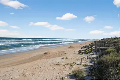 6118 S Atlantic Avenue, New Smyrna Beach, FL 32169 - Photo 69